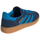 Adidas Handball Spezial W